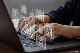 公司怎么打造網絡形象：從策略到執行的全面指南